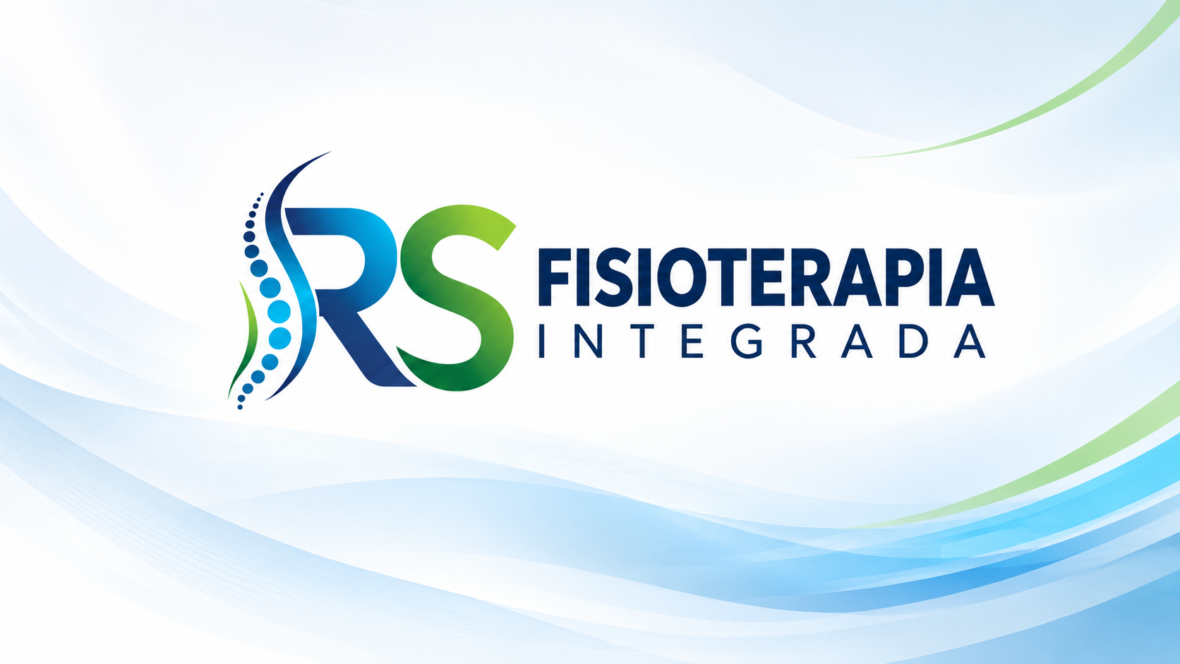 RS Fisioterapia Integrada